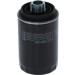 BOSCH F 026 407 179 Ölfilter