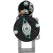 PSH | Starter | 590.502.103.010 PSH | Starter | 590.502.103.010
