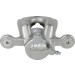 Metzger | Bremssattel | 6261285 Metzger | Bremssattel | 6261285