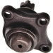 Maxgear | Trag-/Führungsgelenk | 72-1577 Maxgear | Trag-/Führungsgelenk | 72-1577