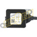 GEBE | NOx-Sensor, NOx-Katalysator | 9 3602 1 GEBE | NOx-Sensor, NOx-Katalysator | 9 3602 1