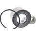 SKF | Radlagersatz | VKBA 1414 SKF | Radlagersatz | VKBA 1414