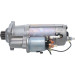 BOSCH | Starter | 0 001 330 068