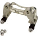 Maxgear | Bremssattel | 82-0386 Maxgear | Bremssattel | 82-0386