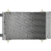 Nissens | Kondensator, Klimaanlage | 940111 Nissens | Kondensator, Klimaanlage | 940111