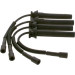 0 986 357 052 Zündleitungssatz