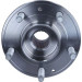 Maxgear | Radlagersatz | 33-0228 Maxgear | Radlagersatz | 33-0228