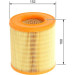 BOSCH F 026 400 027 Luftfilter BOSCH F 026 400 027 Luftfilter