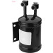 Denso | Kraftstoffpumpe | DFP-0106