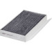 Hengst Filter | Filter, Innenraumluft | E2974LC01 Hengst Filter | Filter, Innenraumluft | E2974LC01