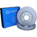 QD8161 Bremsscheibe QD8161 Bremsscheibe