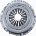 SACHS 3000 950 066 Kupplungssatz SACHS 3000 950 066 Kupplungssatz