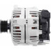 Hella | Generator | 8EL 011 710-481 Hella | Generator | 8EL 011 710-481
