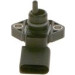 BOSCH | Sensor, Ansauglufttemperatur | 0 281 002 177