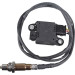 Metzger Partikelsensor 0899441