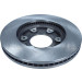 Maxgear | Bremsscheibe | 19-4754 Maxgear | Bremsscheibe | 19-4754