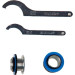 Bilstein | Fahrwerkssatz, Federn/Dämpfer | 47-165403 Bilstein | Fahrwerkssatz, Federn/Dämpfer | 47-165403