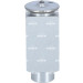 NRF Expansionsventil, Klimaanlage EASY FIT 38536