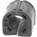 Vaico | Lagerung, Stabilisator | V40-1537 Vaico | Lagerung, Stabilisator | V40-1537