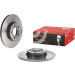 Brembo | Bremsscheibe | 08.5747.11 Brembo | Bremsscheibe | 08.5747.11