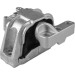 Tedgum | Lagerung, Motor | TED63421