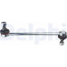 Delphi | Stange/Strebe, Stabilisator | TC2634 Delphi | Stange/Strebe, Stabilisator | TC2634