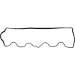 375.310 Dichtung, Zylinderkopfhaube 375.310 Dichtung, Zylinderkopfhaube