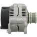PSH | Generator | 305.549.090.010 PSH | Generator | 305.549.090.010