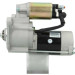 PSH | Starter | 641.501.093.130 PSH | Starter | 641.501.093.130