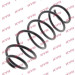 KYB | Fahrwerksfeder | RH2950 KYB | Fahrwerksfeder | RH2950