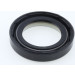 Corteco | Dichtring | 12012050B Corteco | Dichtring | 12012050B