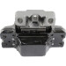 Metzger | Lagerung, Motor | 8054193 Metzger | Lagerung, Motor | 8054193