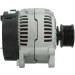 PSH | Generator | 595.508.120.010 PSH | Generator | 595.508.120.010