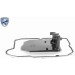 Vaico Hydraulikfiltersatz, Automatikgetriebe Expert Kits + V30-2175 Vaico Hydraulikfiltersatz, Automatikgetriebe Expert Kits + V30-2175