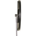 Mahle | Lüfter, Motorkühlung | CFF 472 000P Mahle | Lüfter, Motorkühlung | CFF 472 000P