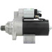 PSH | Starter | 300.533.102.010 PSH | Starter | 300.533.102.010