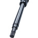 Maxgear | Antriebswelle | 49-0557 Maxgear | Antriebswelle | 49-0557