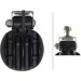 Hella | Arbeitsscheinwerfer | 1G0 996 276-461 Hella | Arbeitsscheinwerfer | 1G0 996 276-461