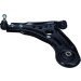 Maxgear | Lenker, Radaufhängung | 72-1527 Maxgear | Lenker, Radaufhängung | 72-1527
