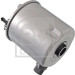FEBI BILSTEIN 183977 Kraftstofffilter FEBI BILSTEIN 183977 Kraftstofffilter