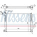 Nissens | Kühler, Motorkühlung | 63019A Nissens | Kühler, Motorkühlung | 63019A