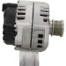 PSH | Generator | 555.950.200.000 PSH | Generator | 555.950.200.000