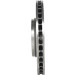 BOSCH | Bremsscheibe | 0 986 478 327 BOSCH | Bremsscheibe | 0 986 478 327