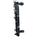 NRF | Kühler, Motorkühlung | 529504A NRF | Kühler, Motorkühlung | 529504A