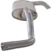 Bosal | Endschalldämpfer | 233-325 Bosal | Endschalldämpfer | 233-325