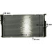 Mahle | Kühler, Motorkühlung | CR 1908 000P Mahle | Kühler, Motorkühlung | CR 1908 000P
