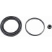 Metzger | Reparatursatz, Bremssattel | 114-0014 Metzger | Reparatursatz, Bremssattel | 114-0014