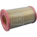 FEBI BILSTEIN 183981 Luftfilter FEBI BILSTEIN 183981 Luftfilter