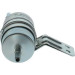 BOSCH | Kraftstofffilter | F 026 403 761 BOSCH | Kraftstofffilter | F 026 403 761