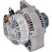 FEBI BILSTEIN 188132 Generator FEBI BILSTEIN 188132 Generator